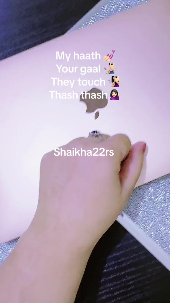 @🦋🦋Shaikha🦋🦋