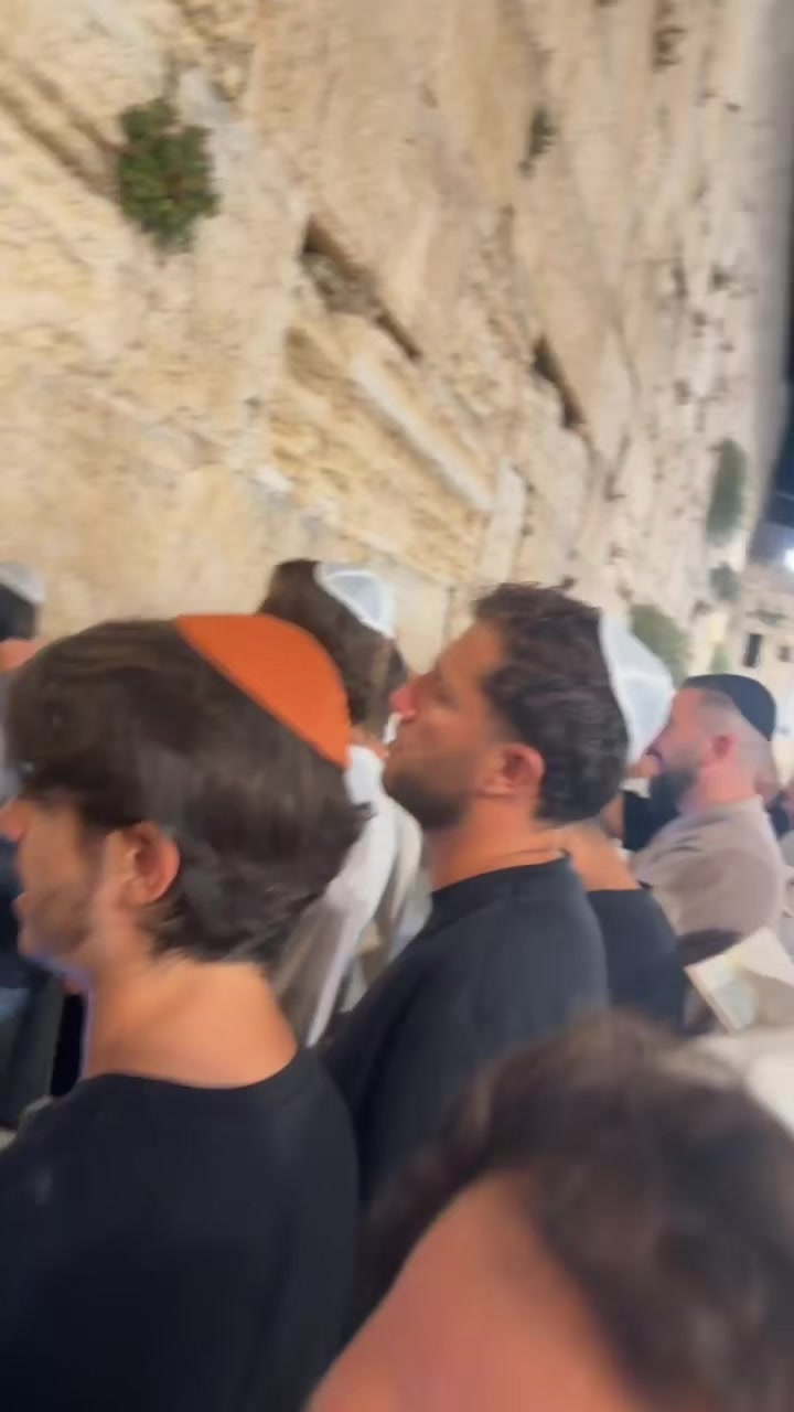 @שערי התורה
