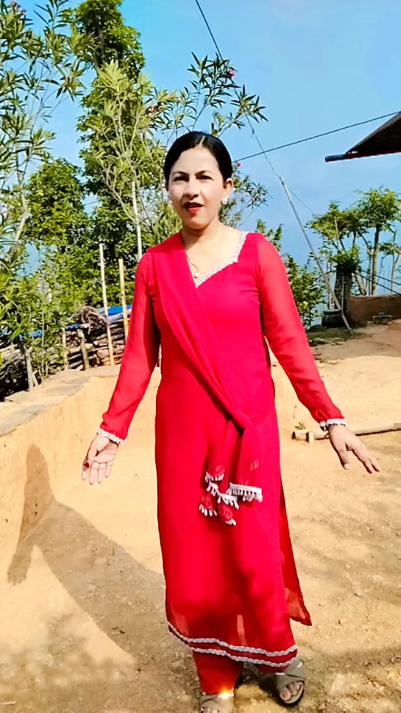 @Ambika khadka
