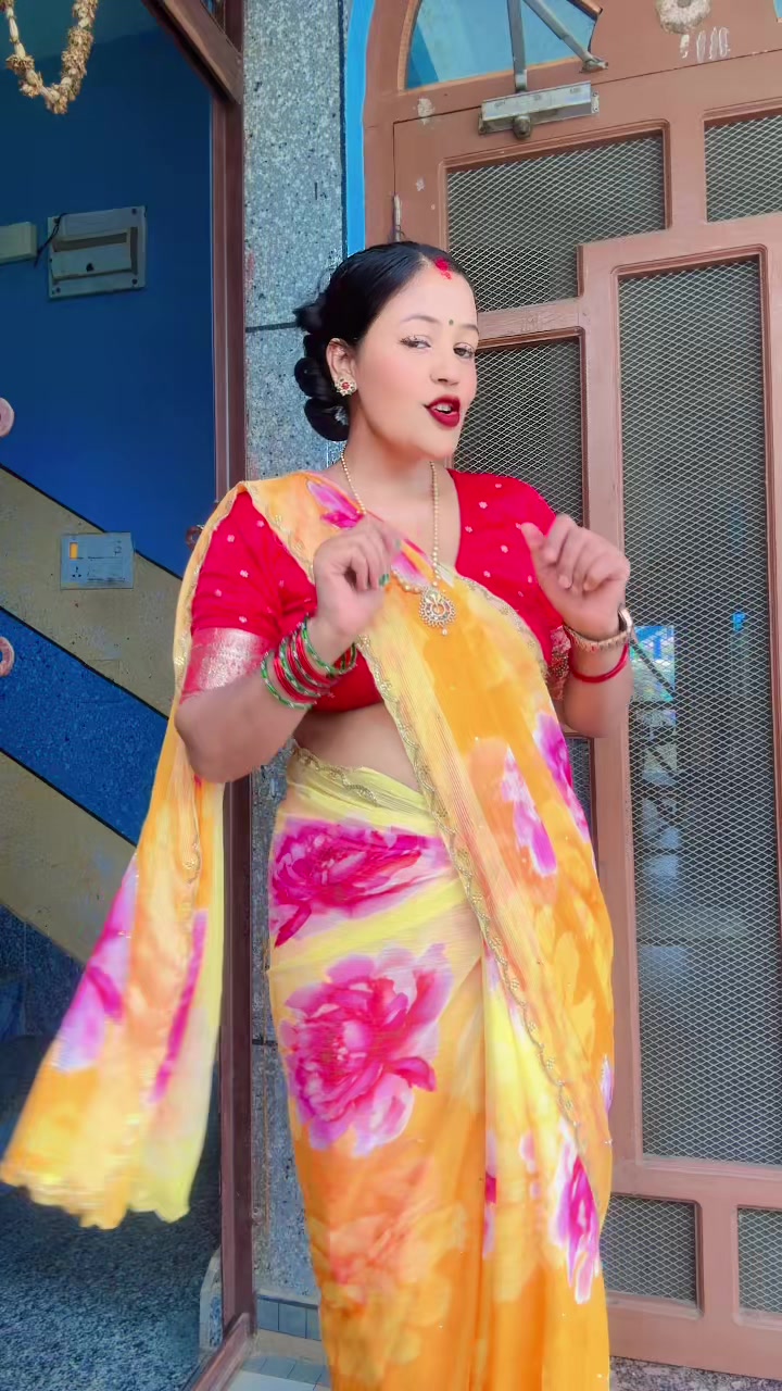 @Bishnughimire