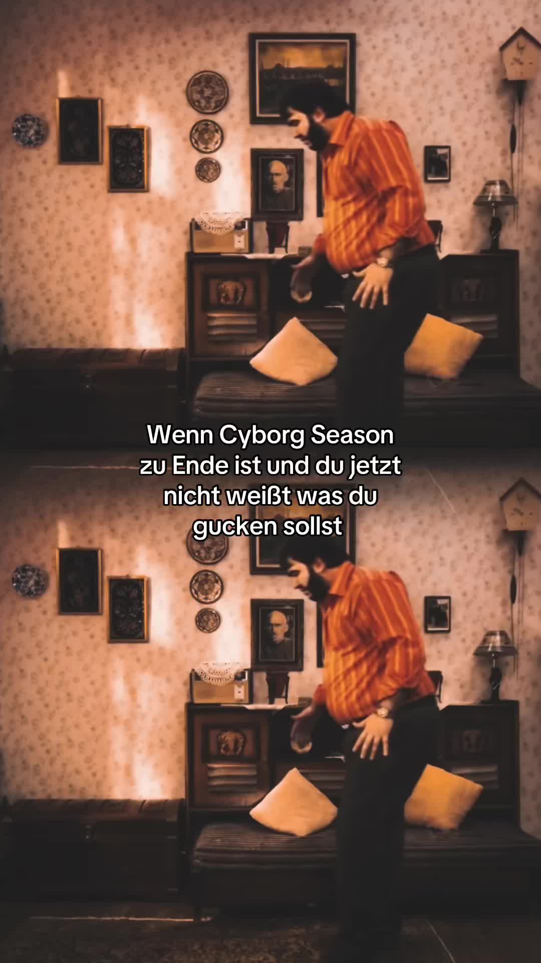 @XBeroTv