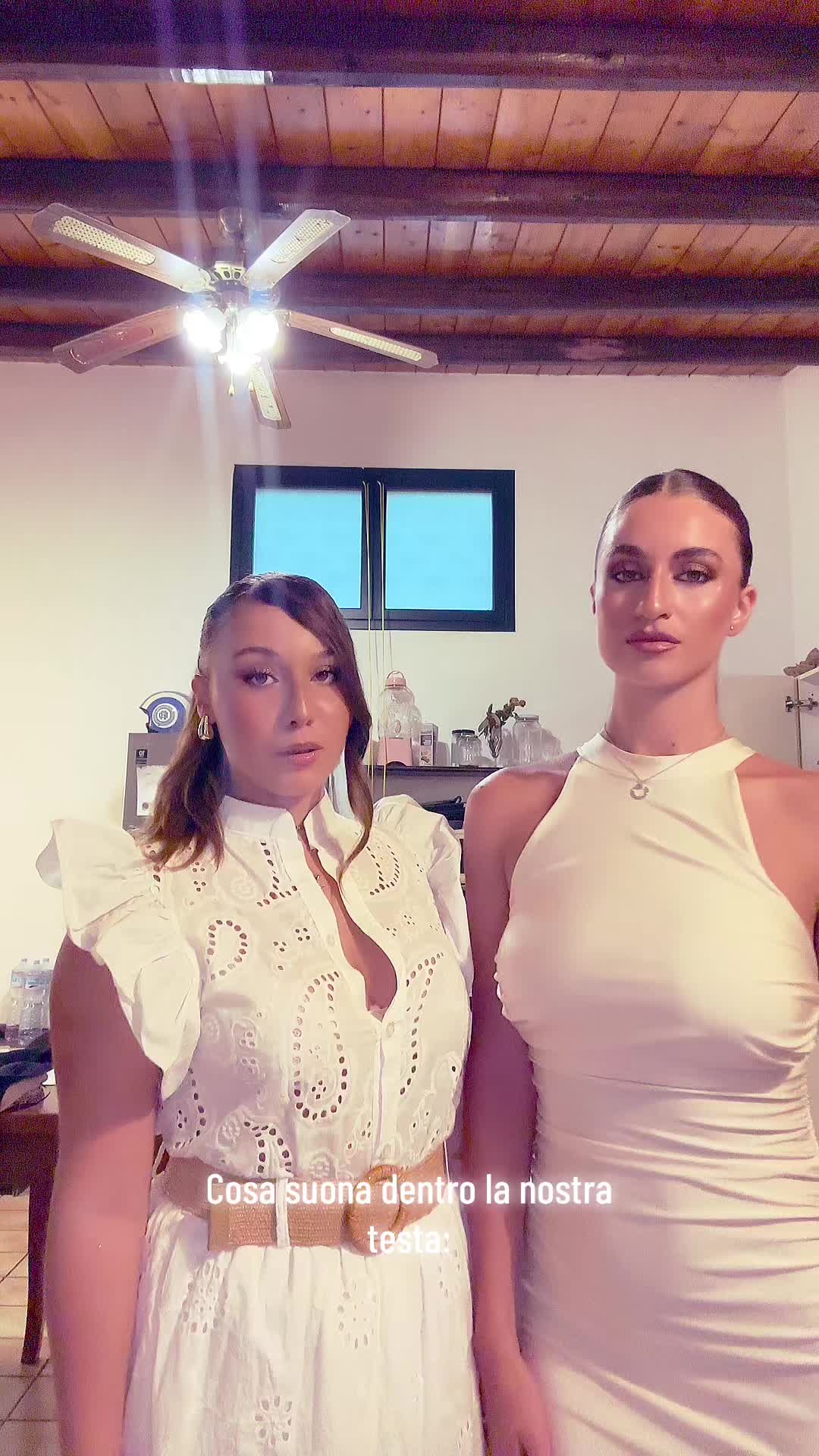 @Sara Iurato