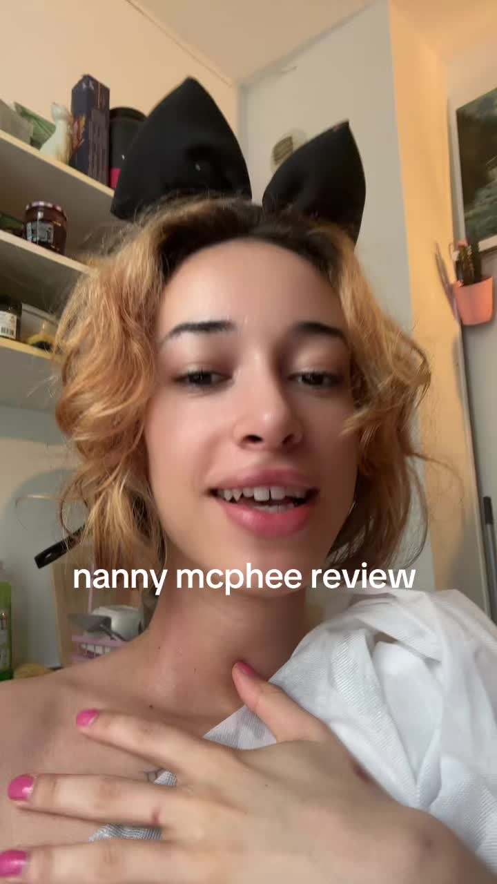 @marinaprunella