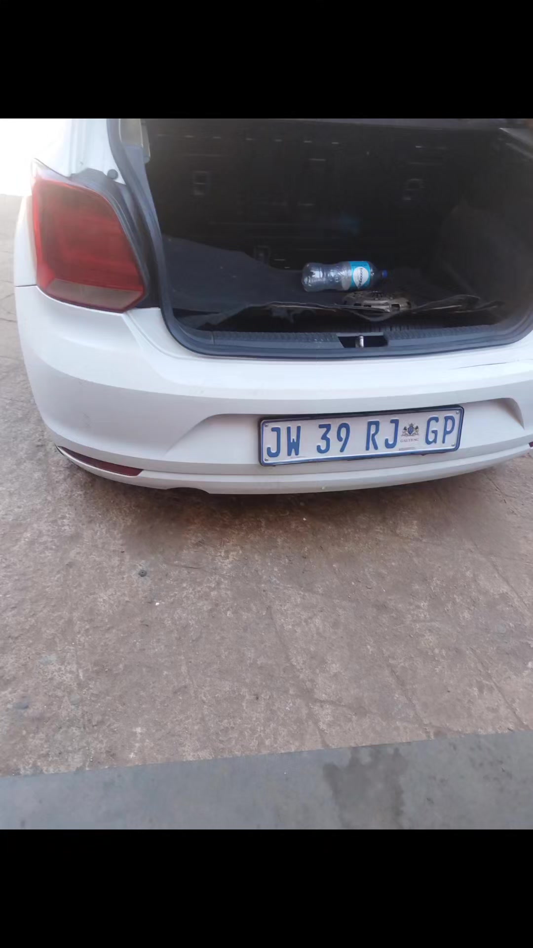 @Blackman. com