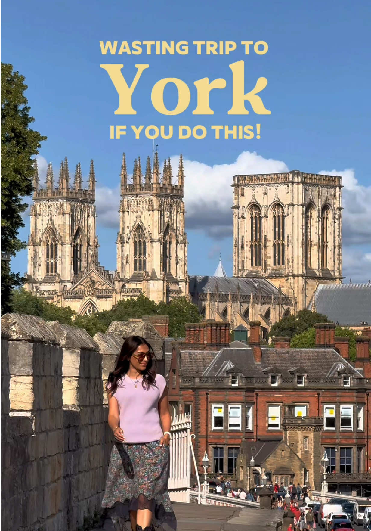 @Curious Pixie&bull;Travel Creator