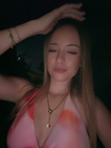 @𝓵𝓪𝓷𝓪