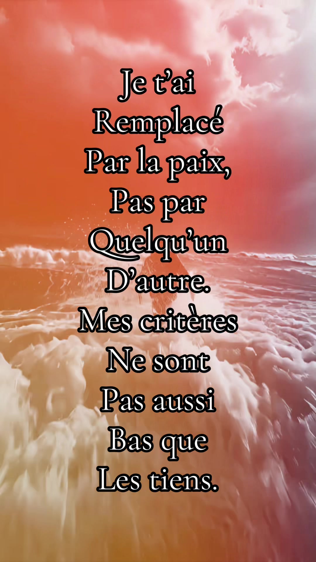 @🔥Dream&rsquo;Alone🔥