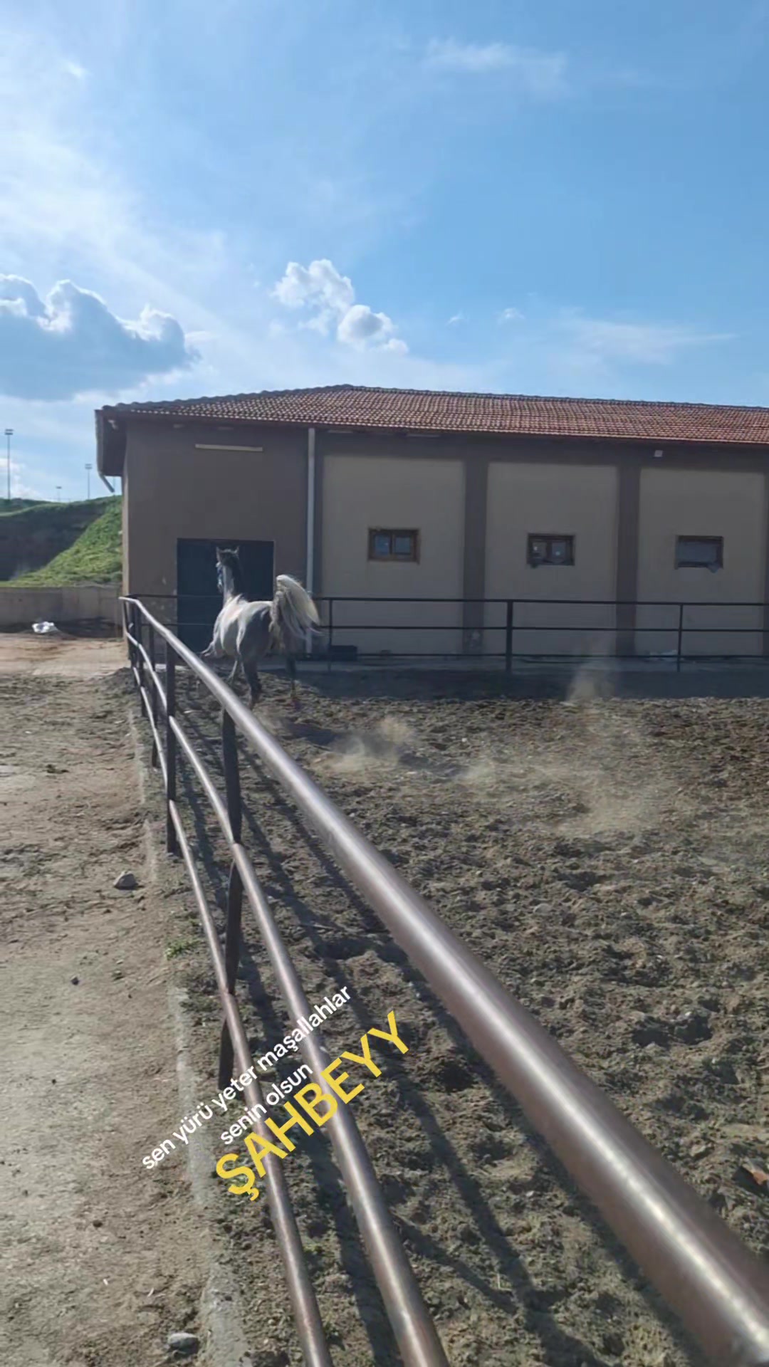 @H&uuml;seyin.cıbır