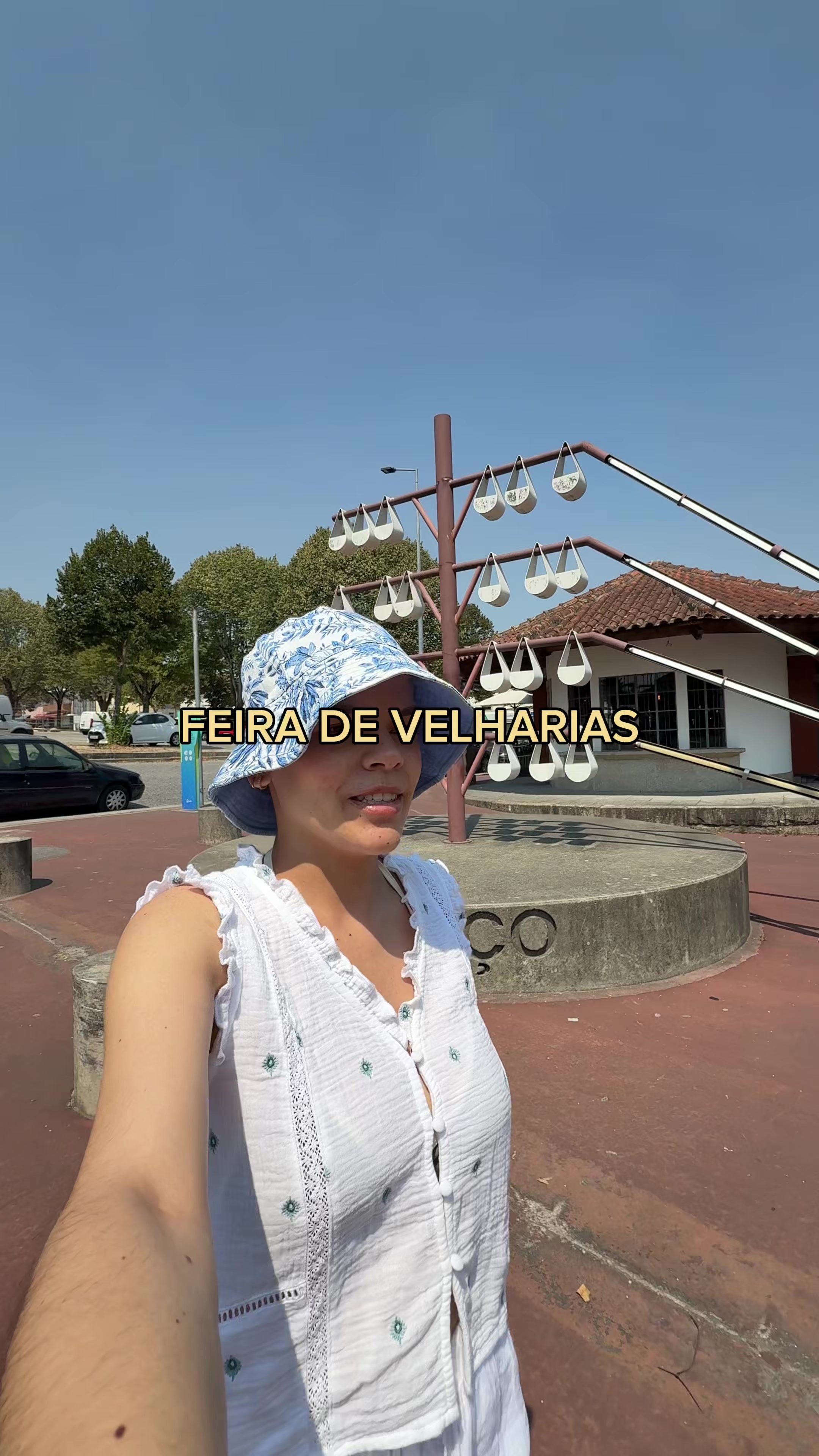 @cantodadeo