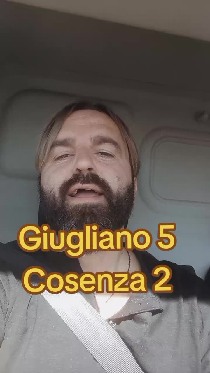 @Michele Rossetti