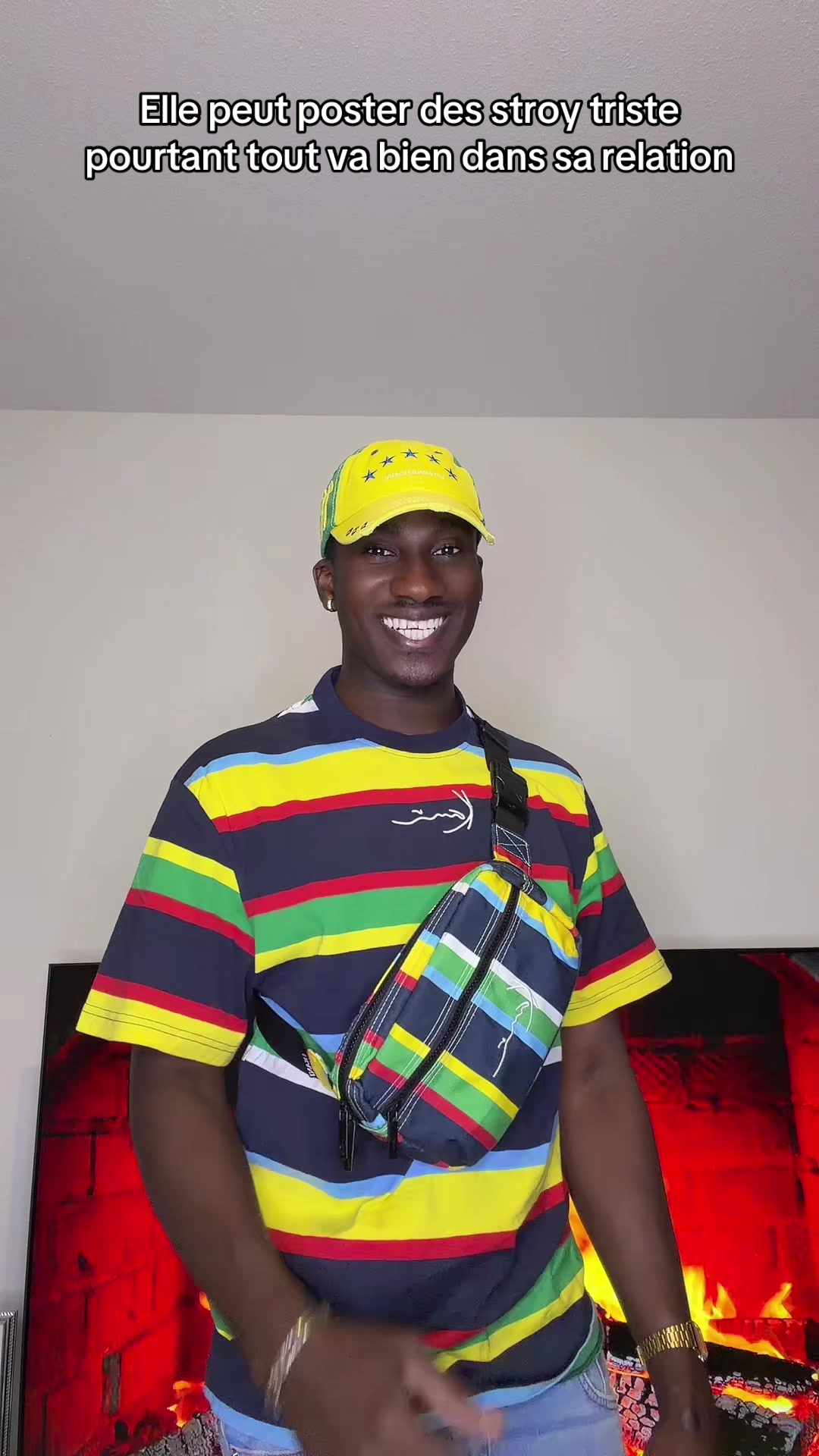 @MR~CAMSO~SIDIB&Eacute; 🧠💸🤍