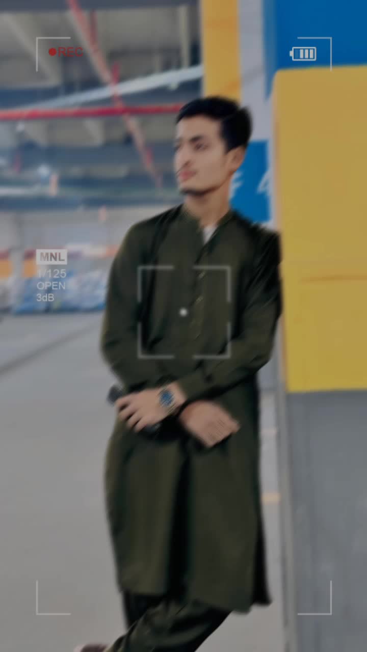 @Luqman🌡️Khan ♠