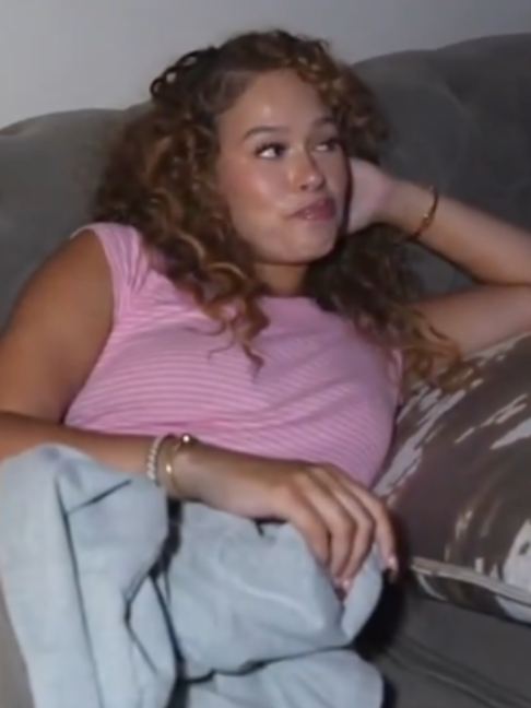 @Just Bonnie Clips