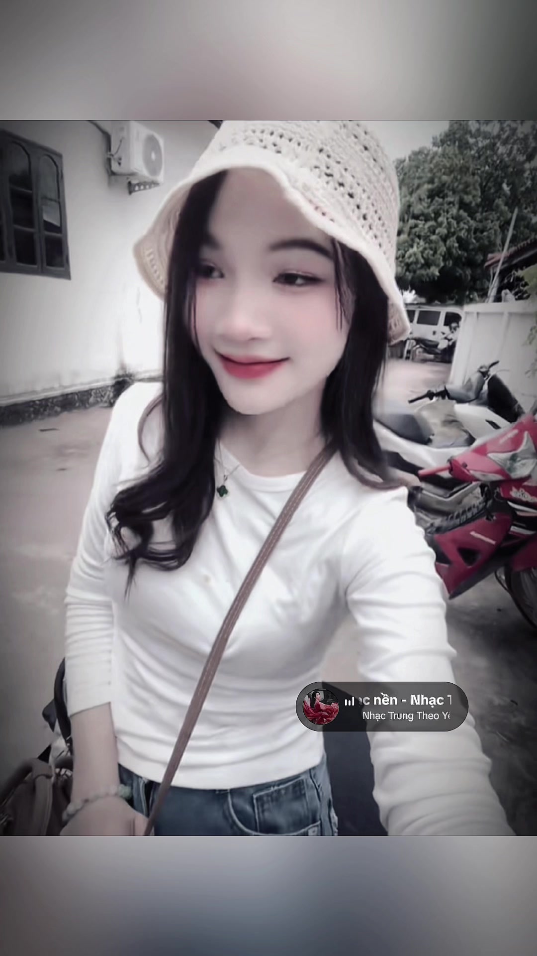 @Min🎀