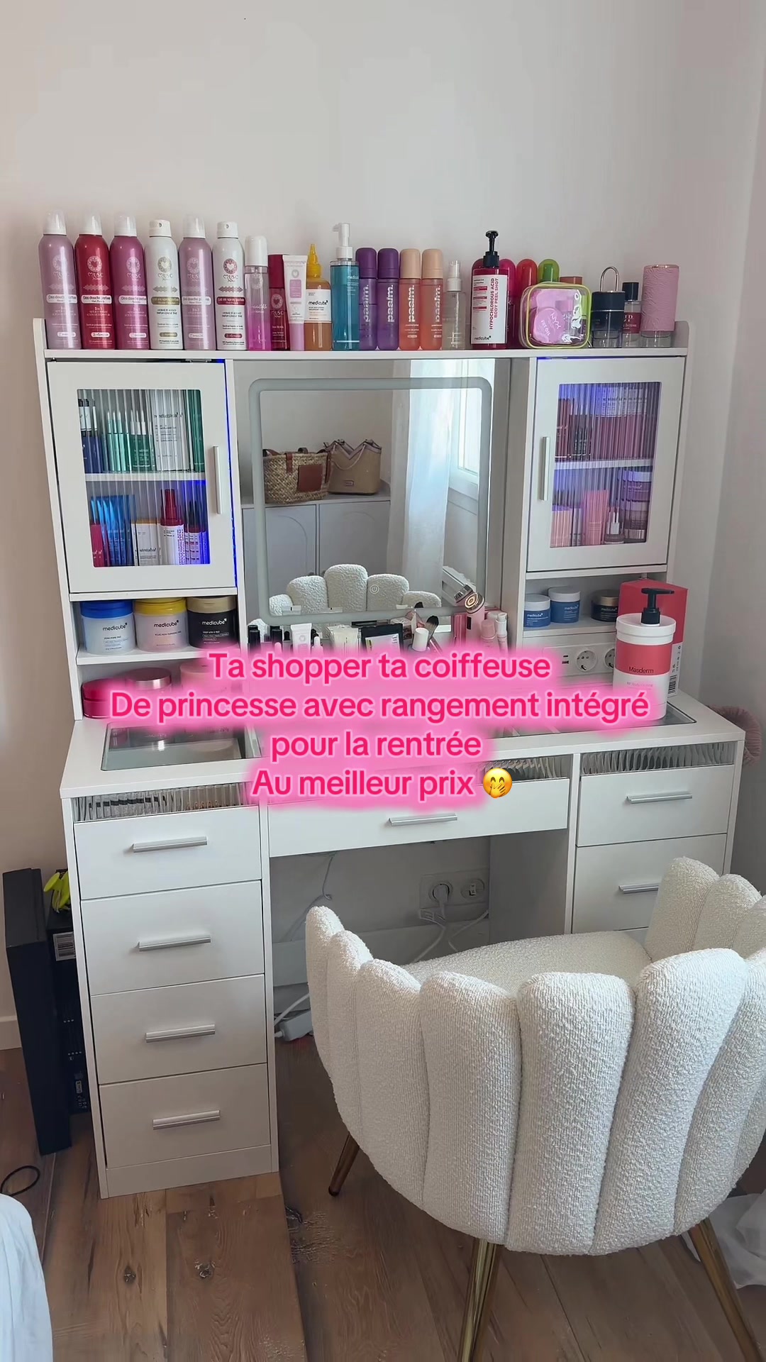 @Sandra_Btaa💄🛍️✨