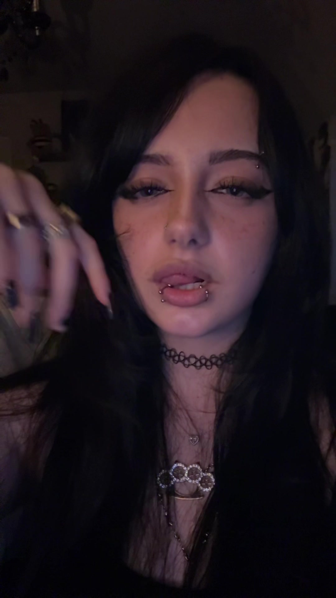 @angel.wound