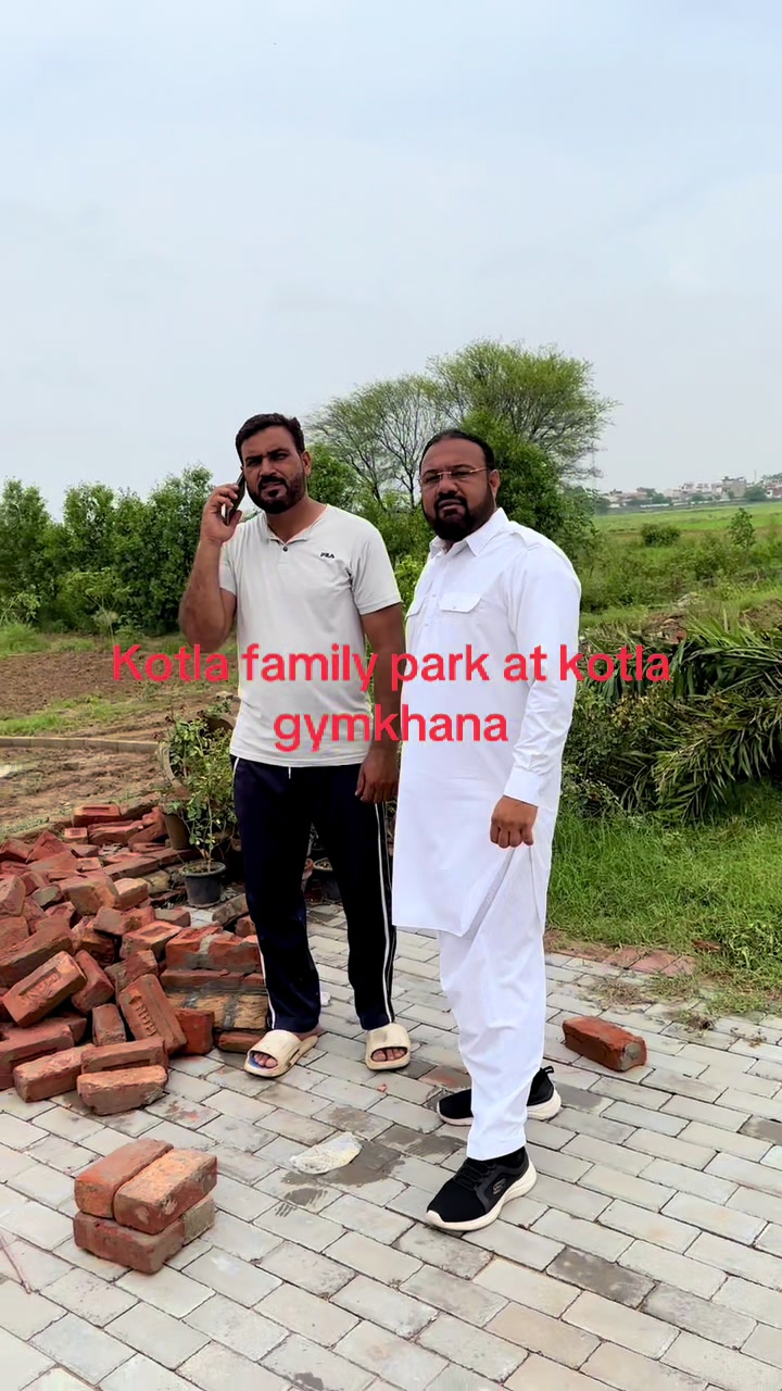 @Malik_usmanafzal