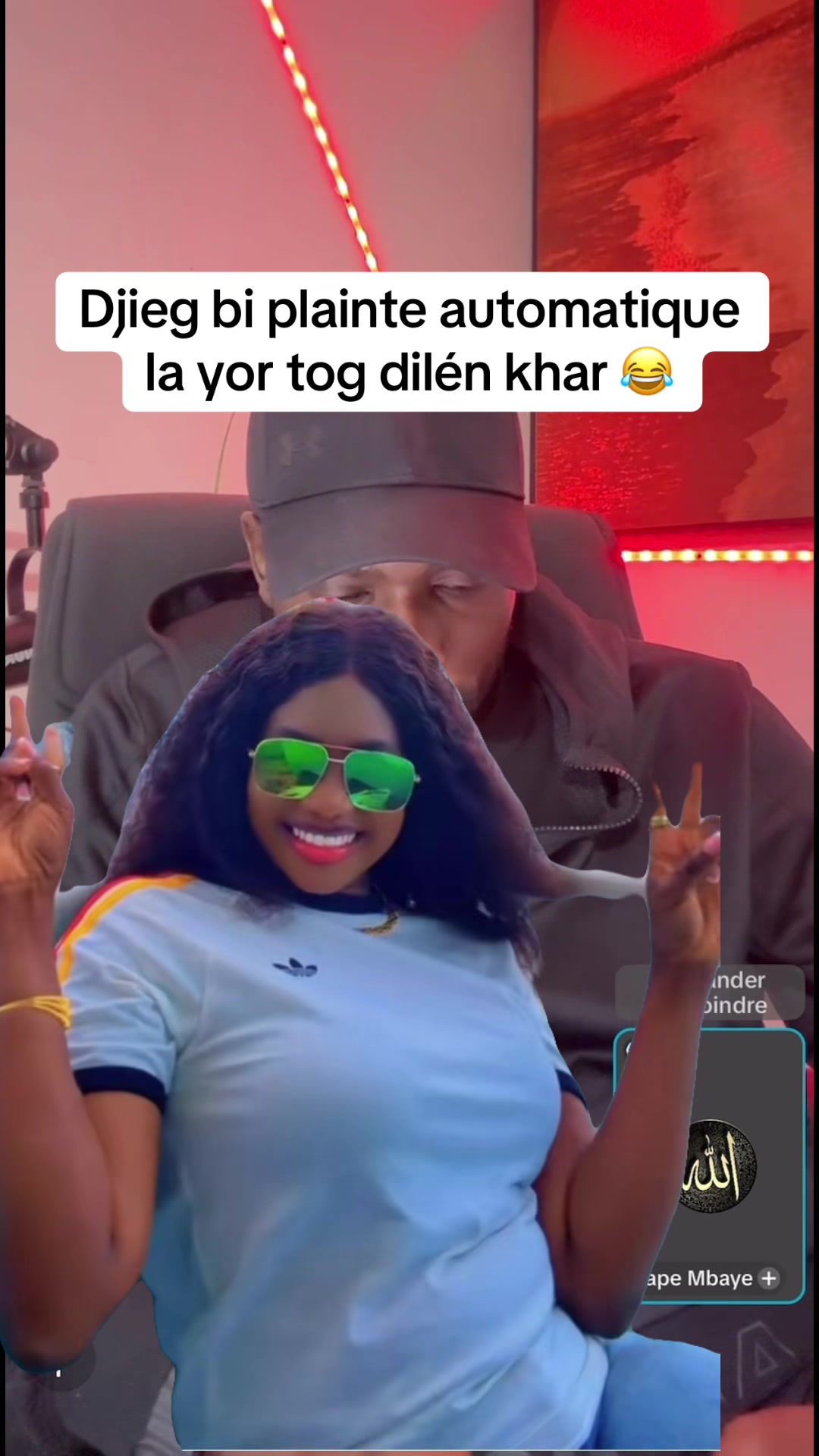 @&Eacute;b&egrave;ne 🧿