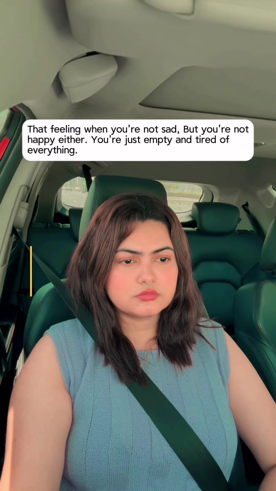 @Jenifer Dsouza