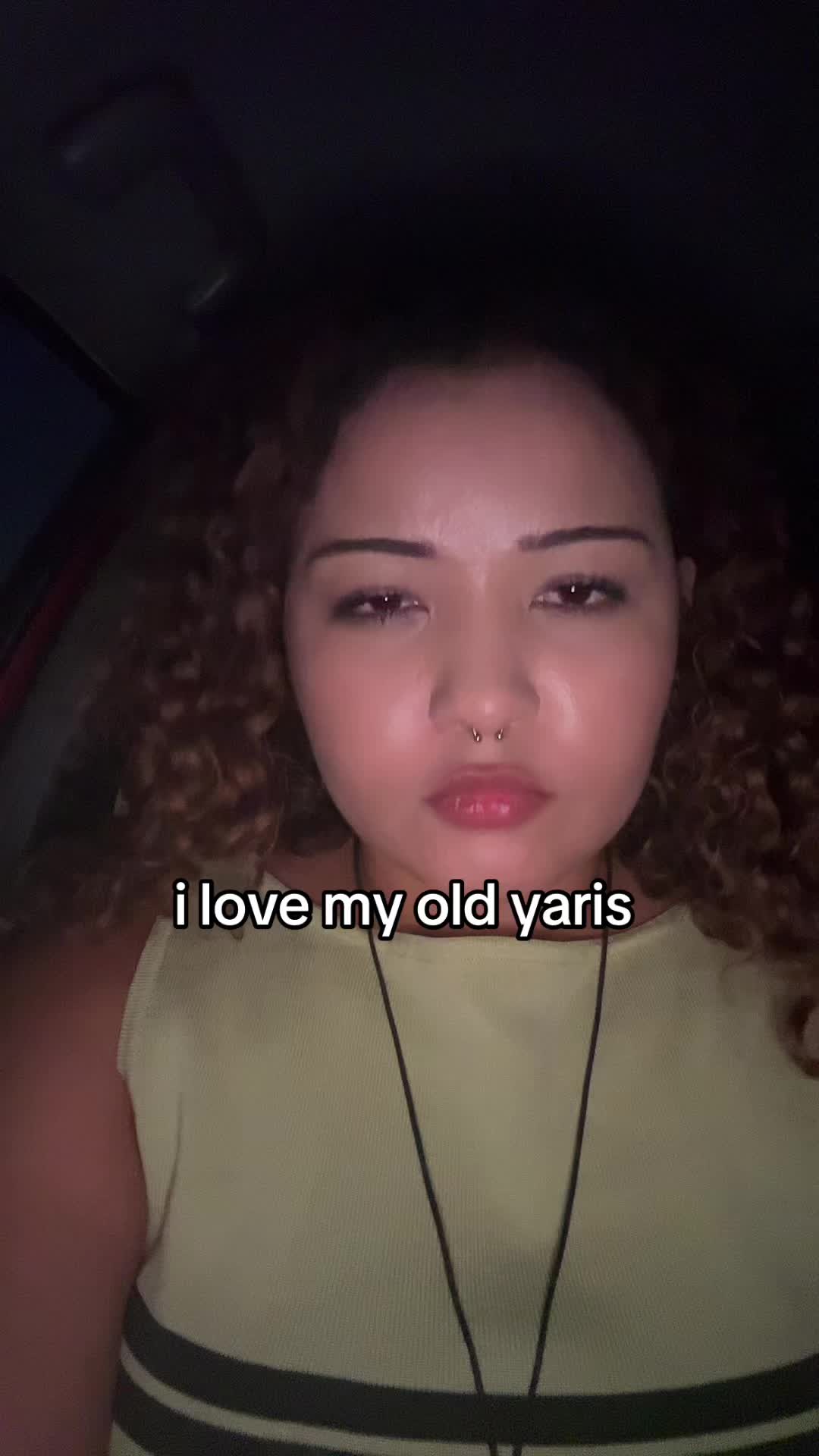 @raerae.username