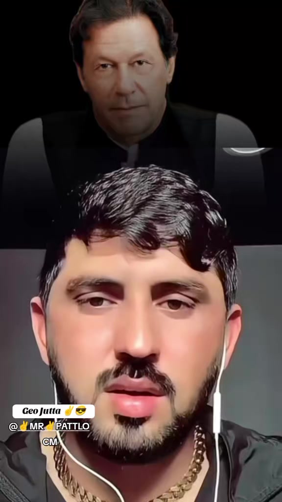 @✌️𝕻𝖎𝖓𝖉 𝕶𝖆 𝕮𝕸✌️