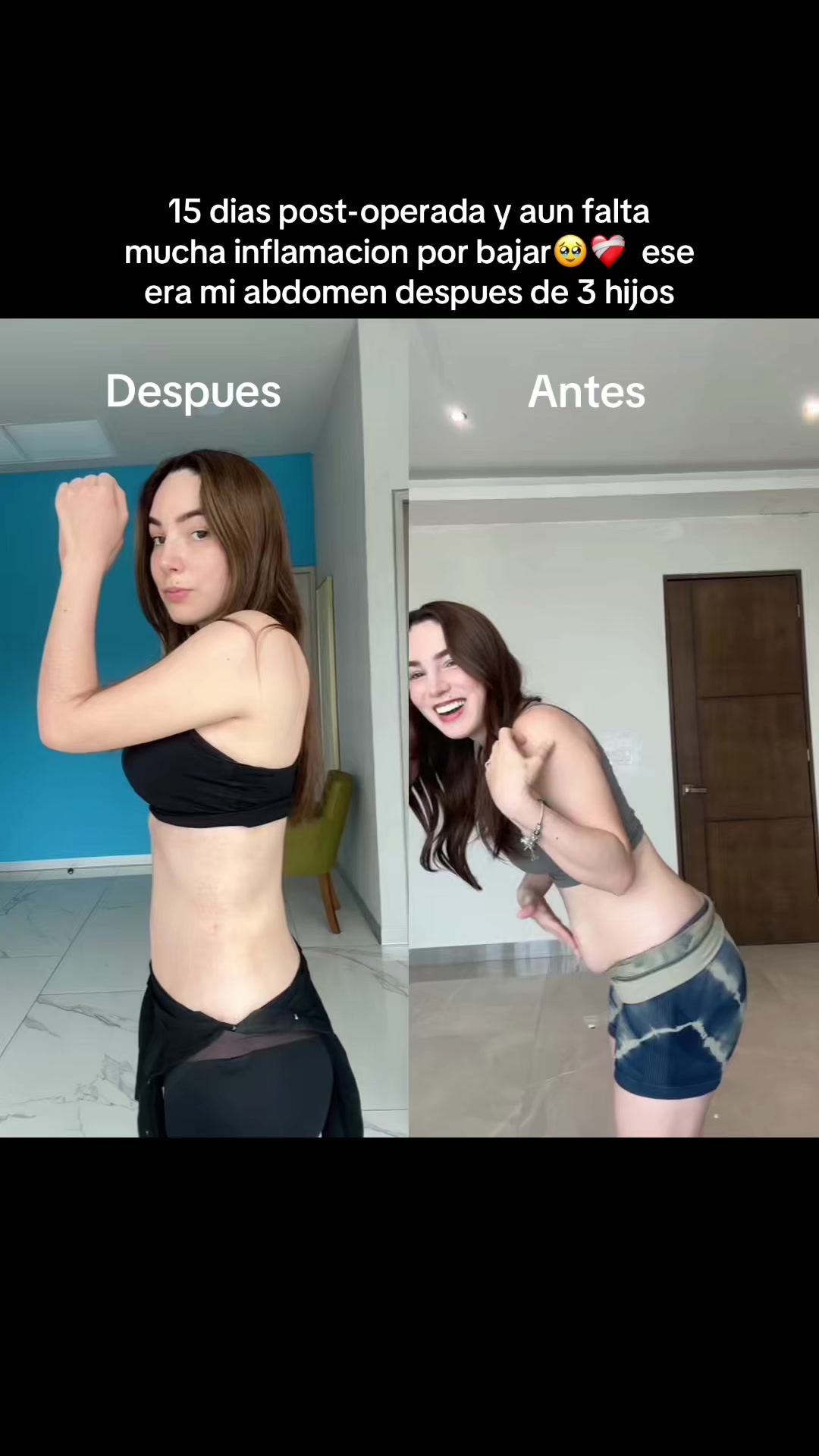 @Nany de Molina