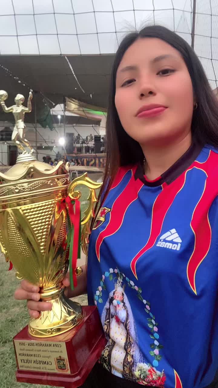 @Jeslyn Soto Cervante
