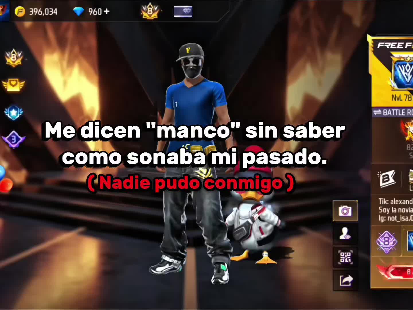 @ANÓNIMO🔥