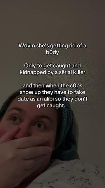 @Author Lashell Rain
