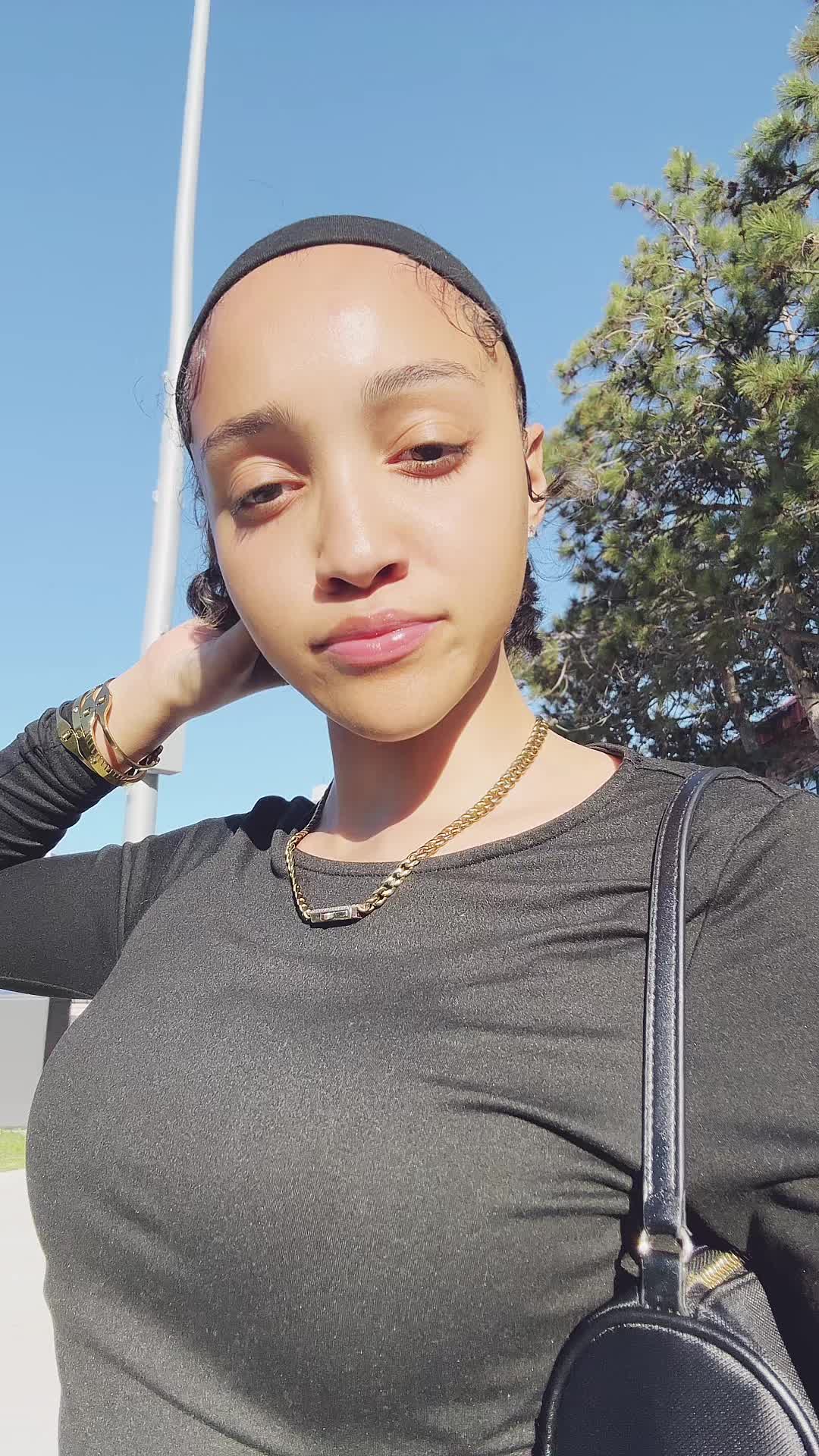 @theyyluvvbibi
