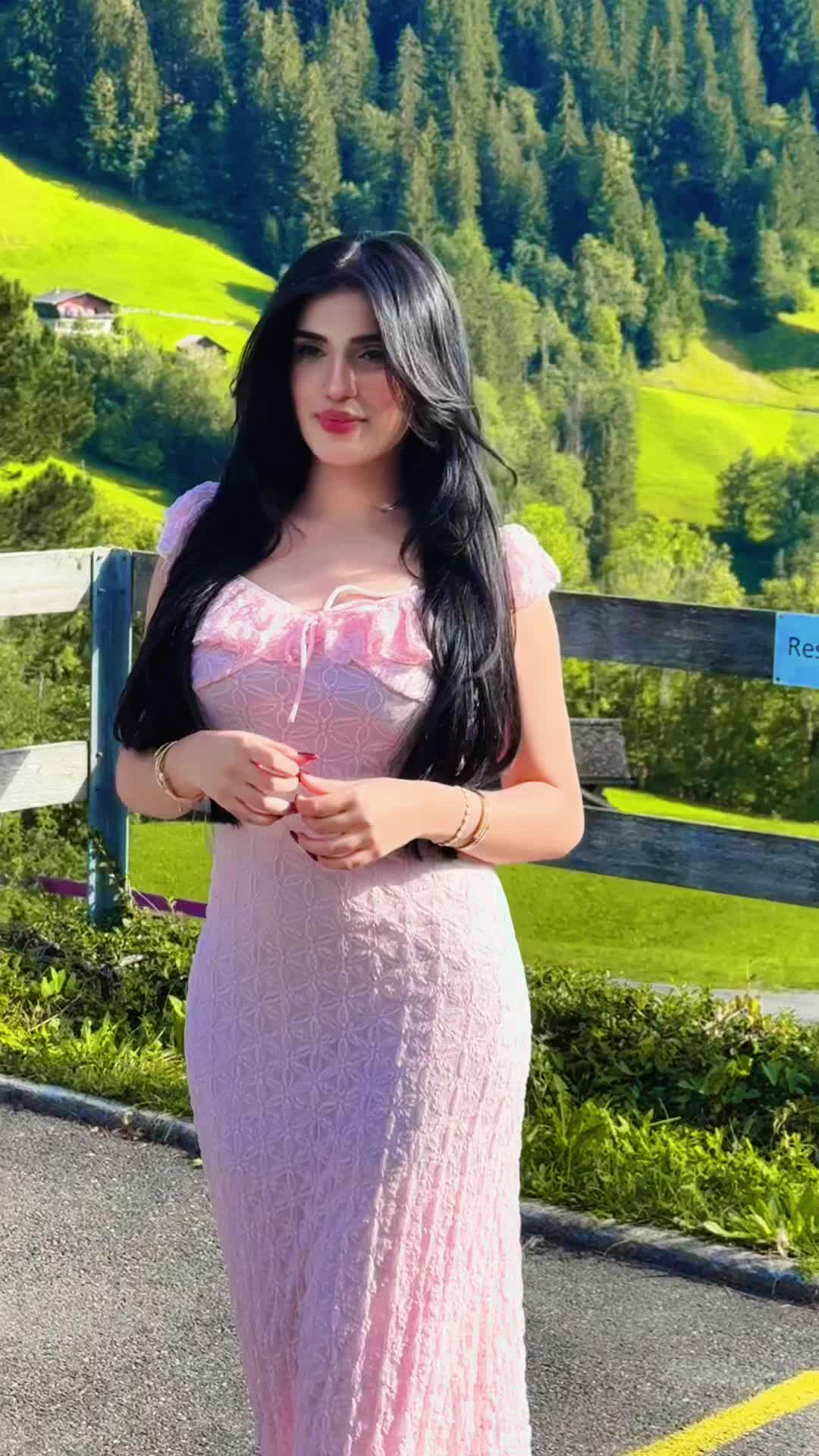 @Kalsoom Irfan