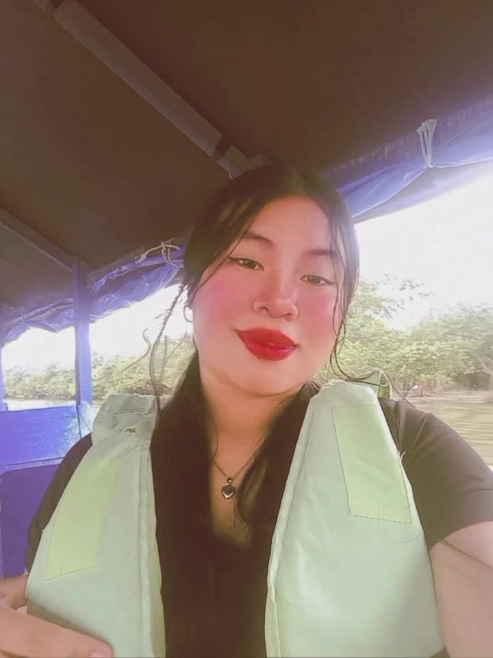 @valex18