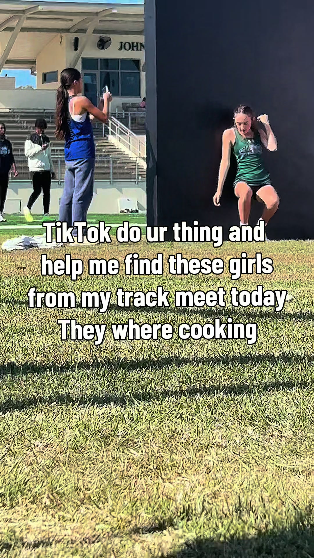 @conner01600