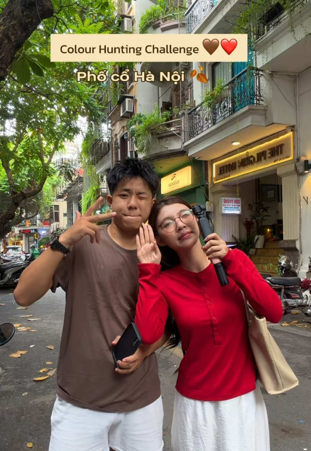 @tốt nghiệp xong cưới ♡