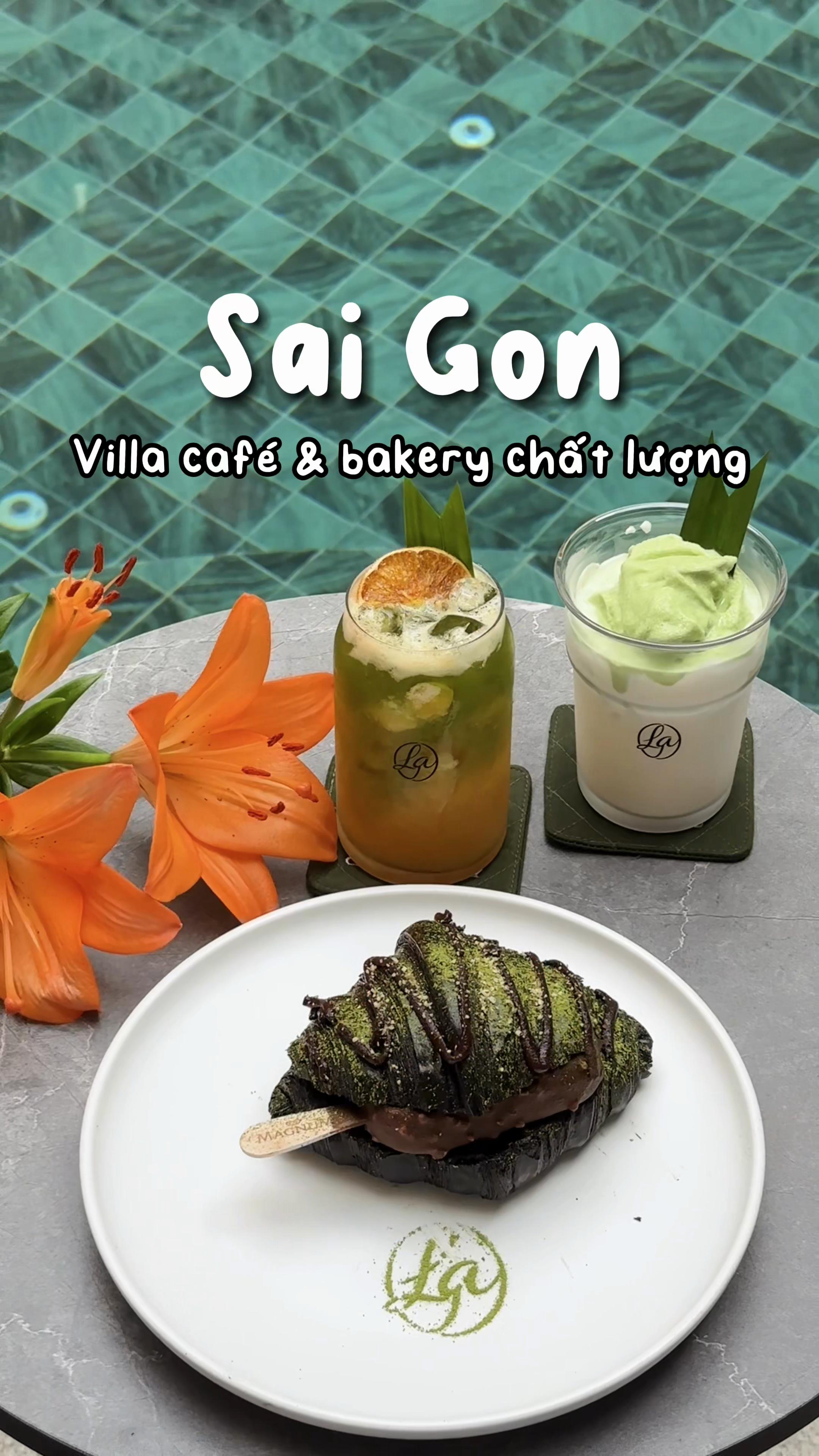 @1 phút Sài Gòn