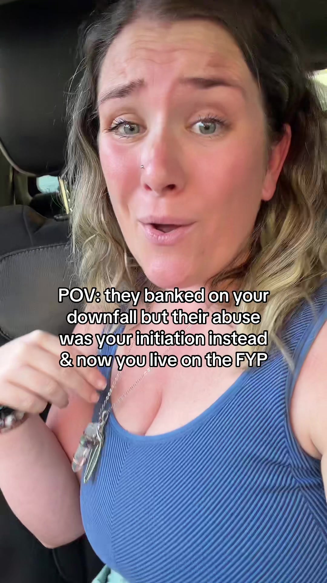 @neurospicywitchygroomer