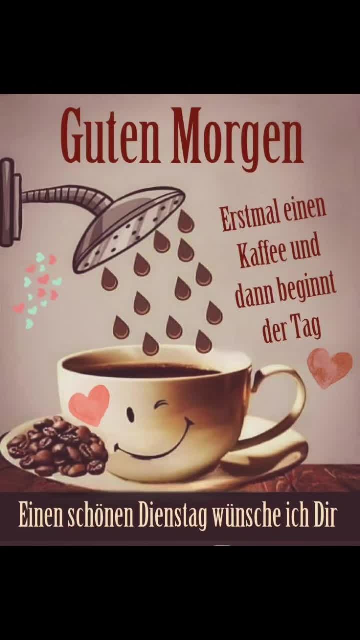 @Einhorn