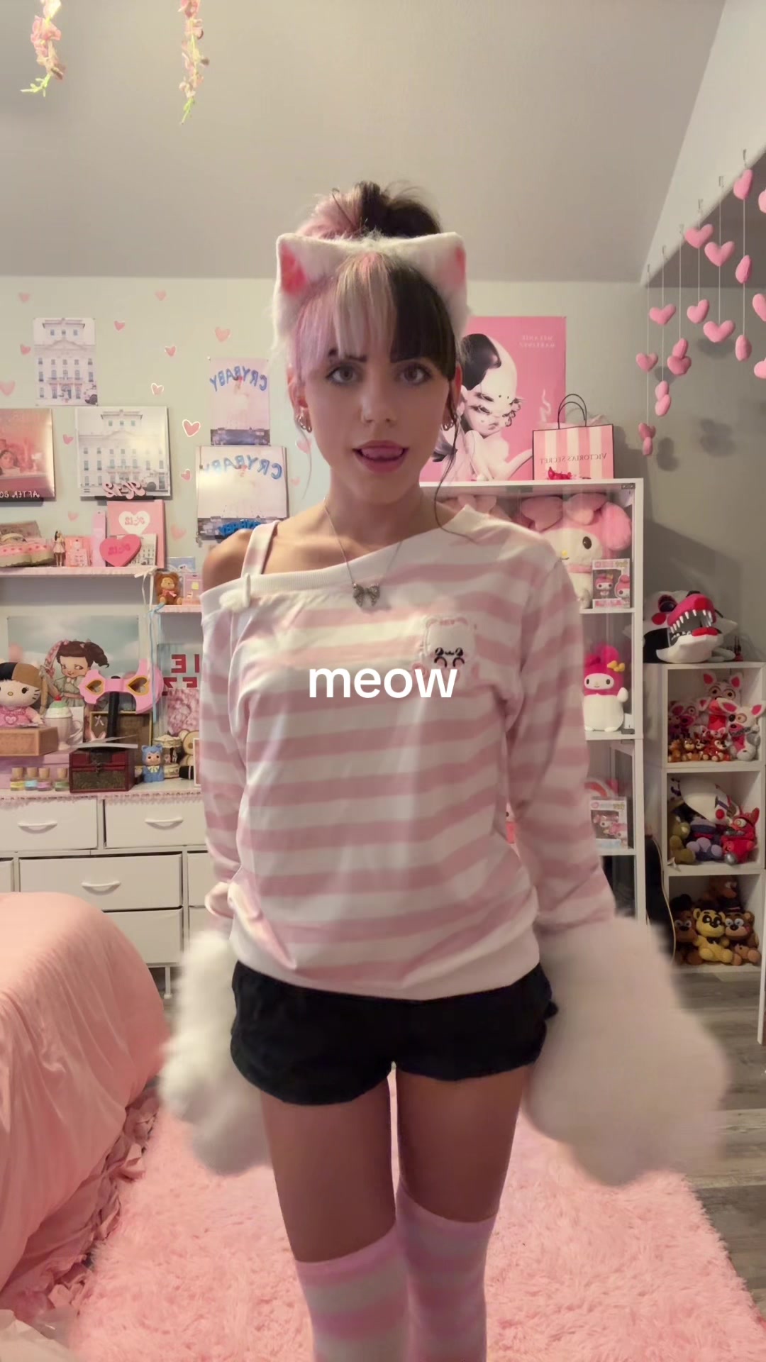 @ᯠ taylorjadeeee ᯄ ꠹