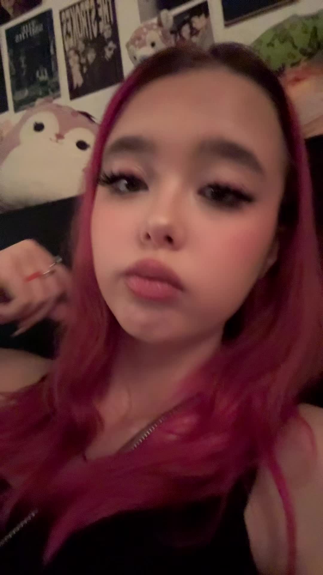 @˚₊‧꒰ა𝐿𝑖𝑙𝑙𝑦໒꒱ ‧₊