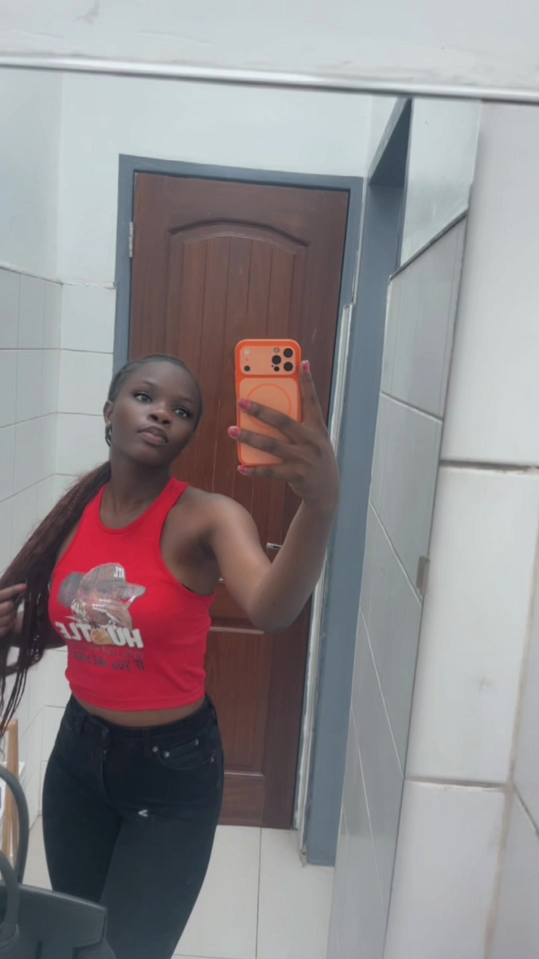 @beniciamakanzu1