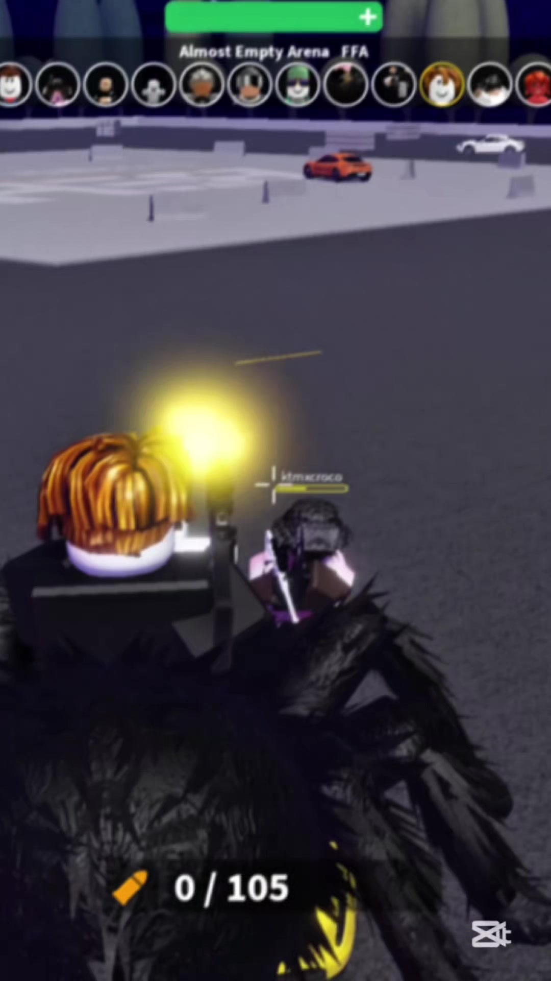 @𝓛𝓸𝓻𝓮⁷⁷