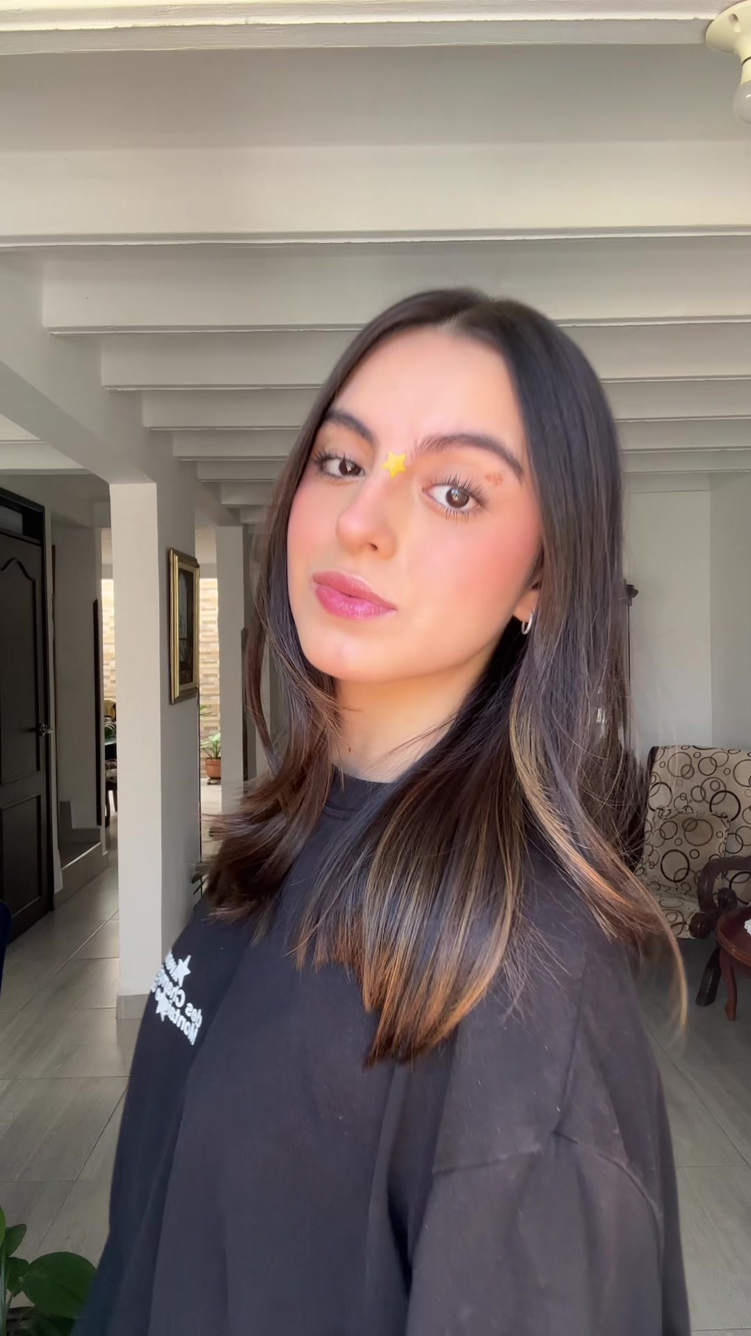 @lau 🧚🏻&zwj;♀️