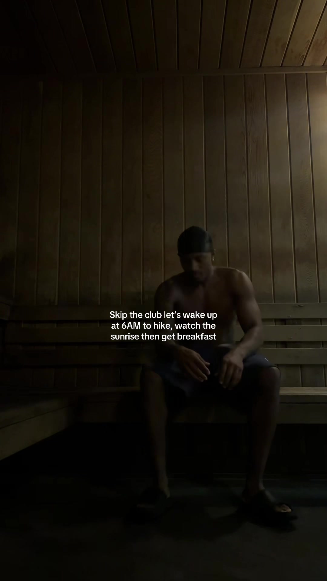 @Avii.