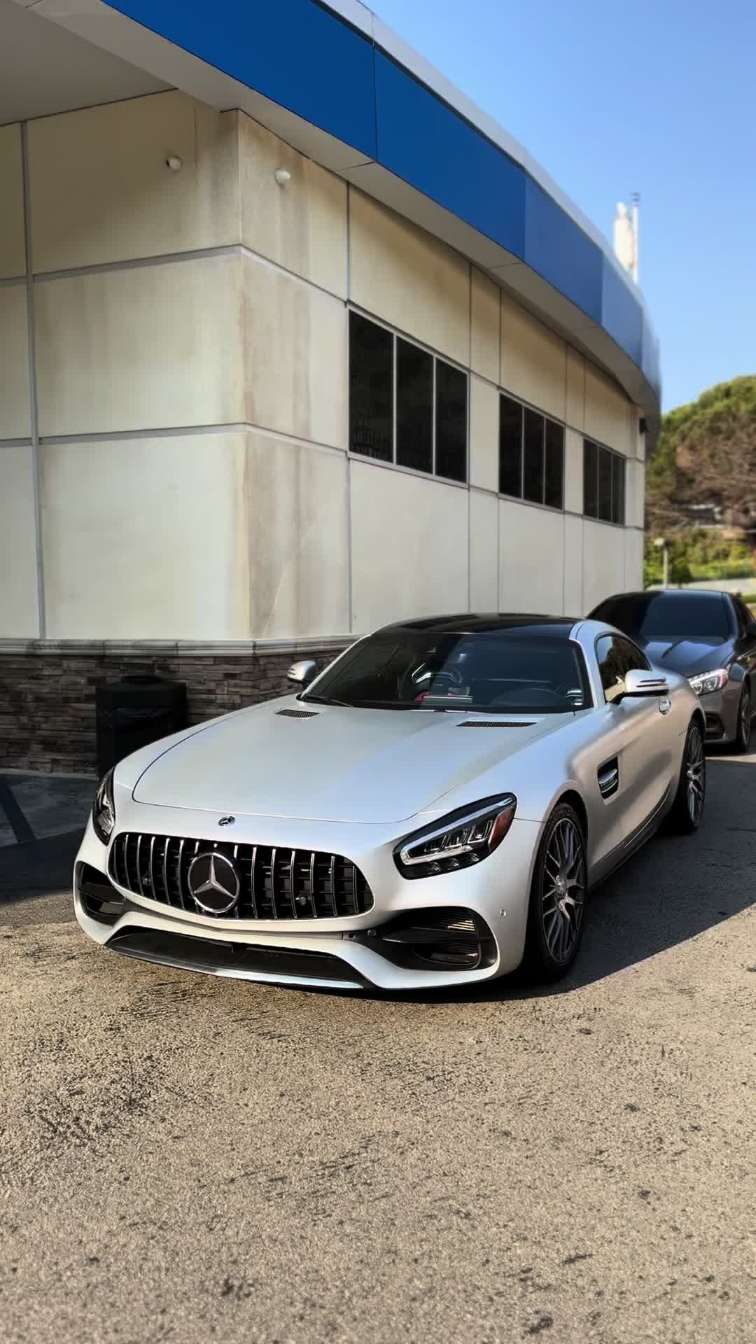 @capmaxxing