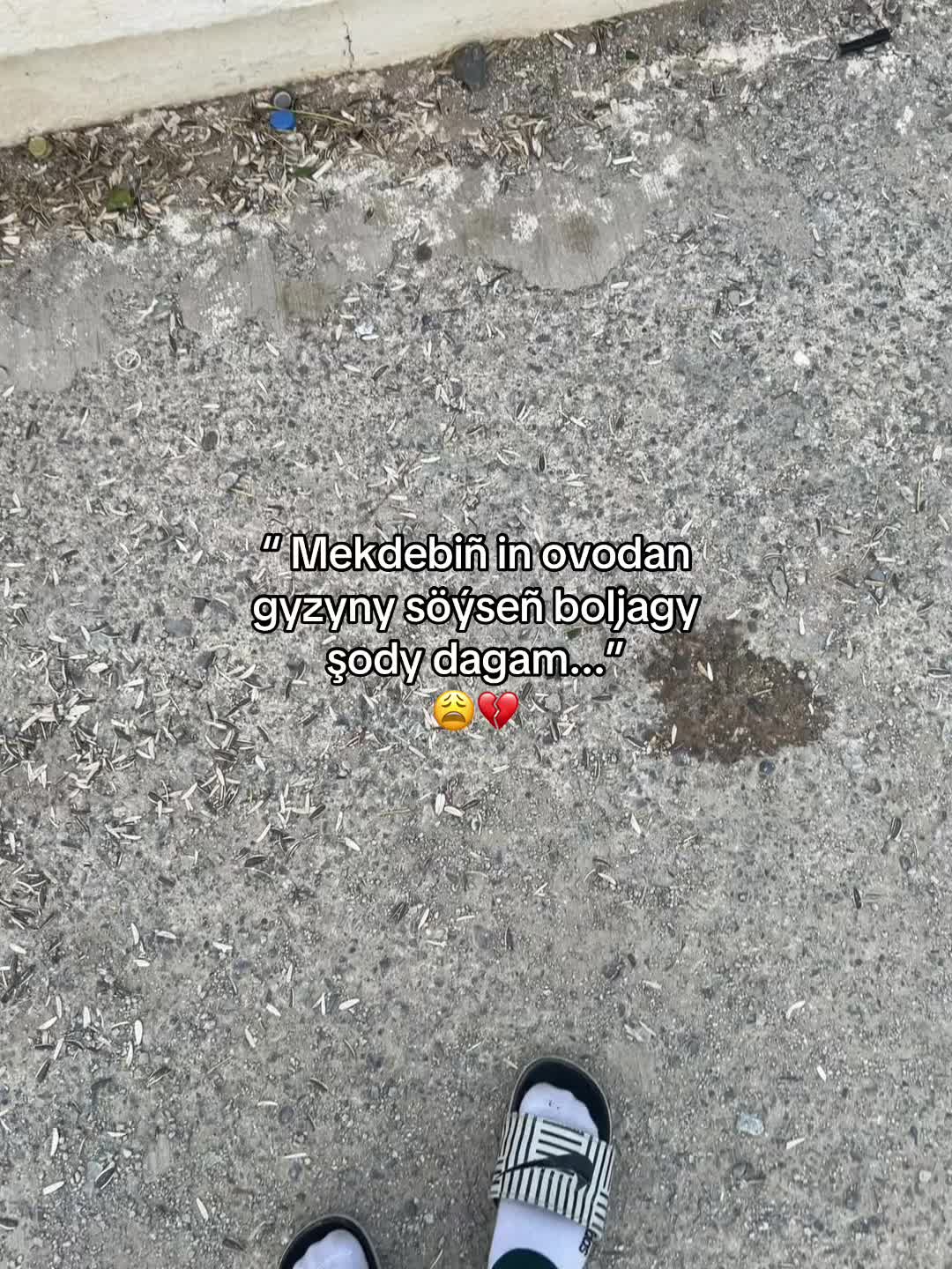 @azym__7