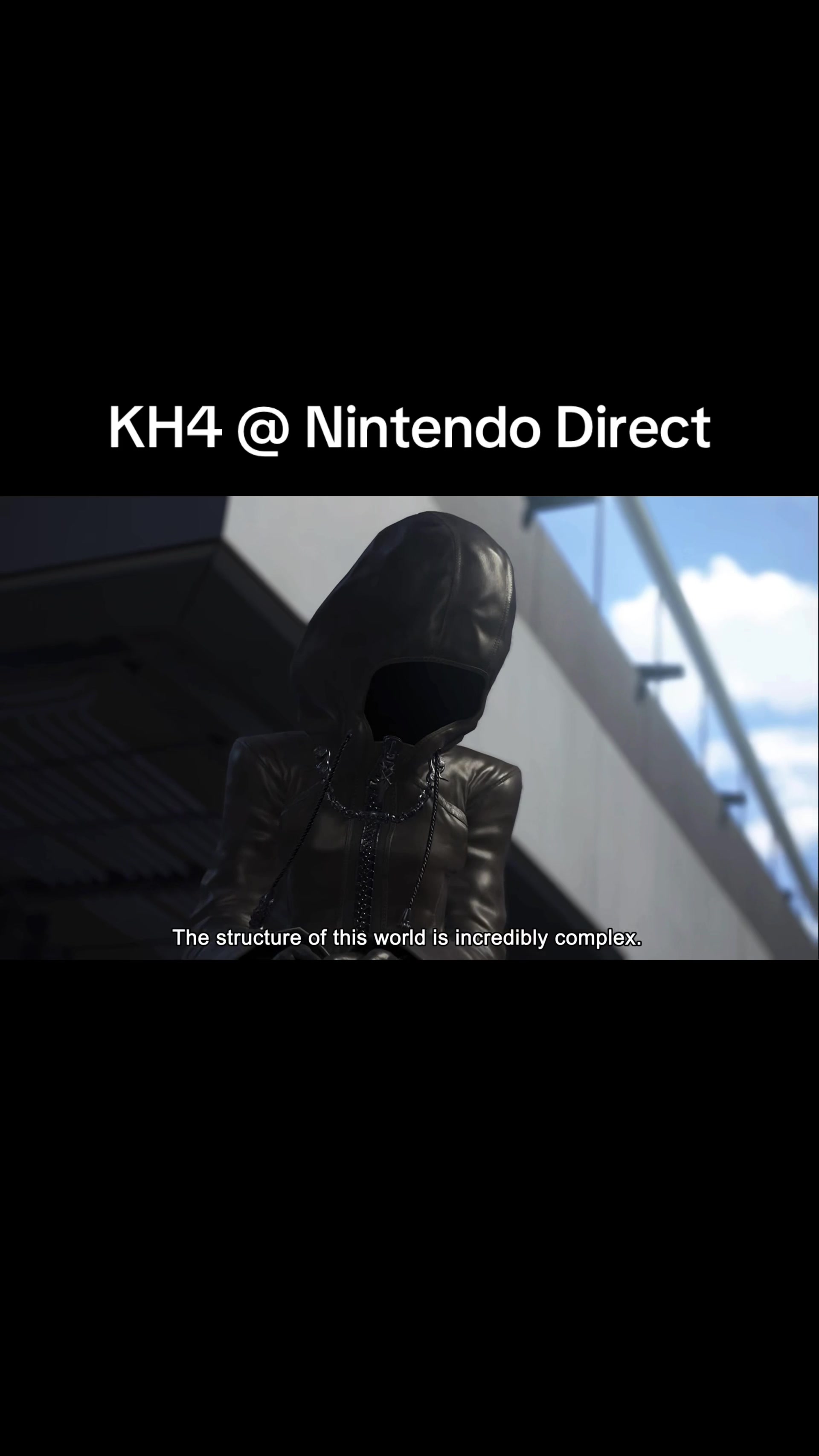 @xiii