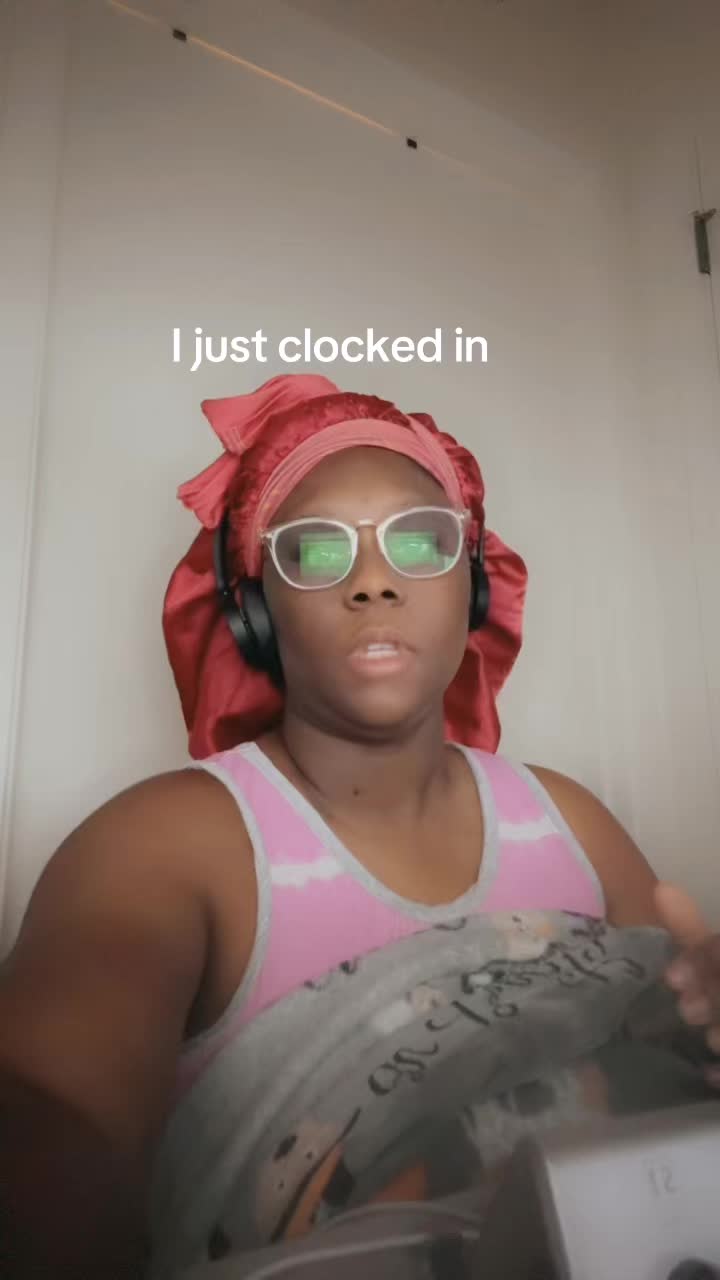 @RedBonnetchroniclesUncut