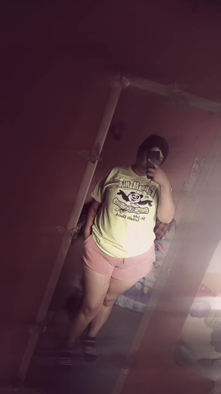 @mili campa