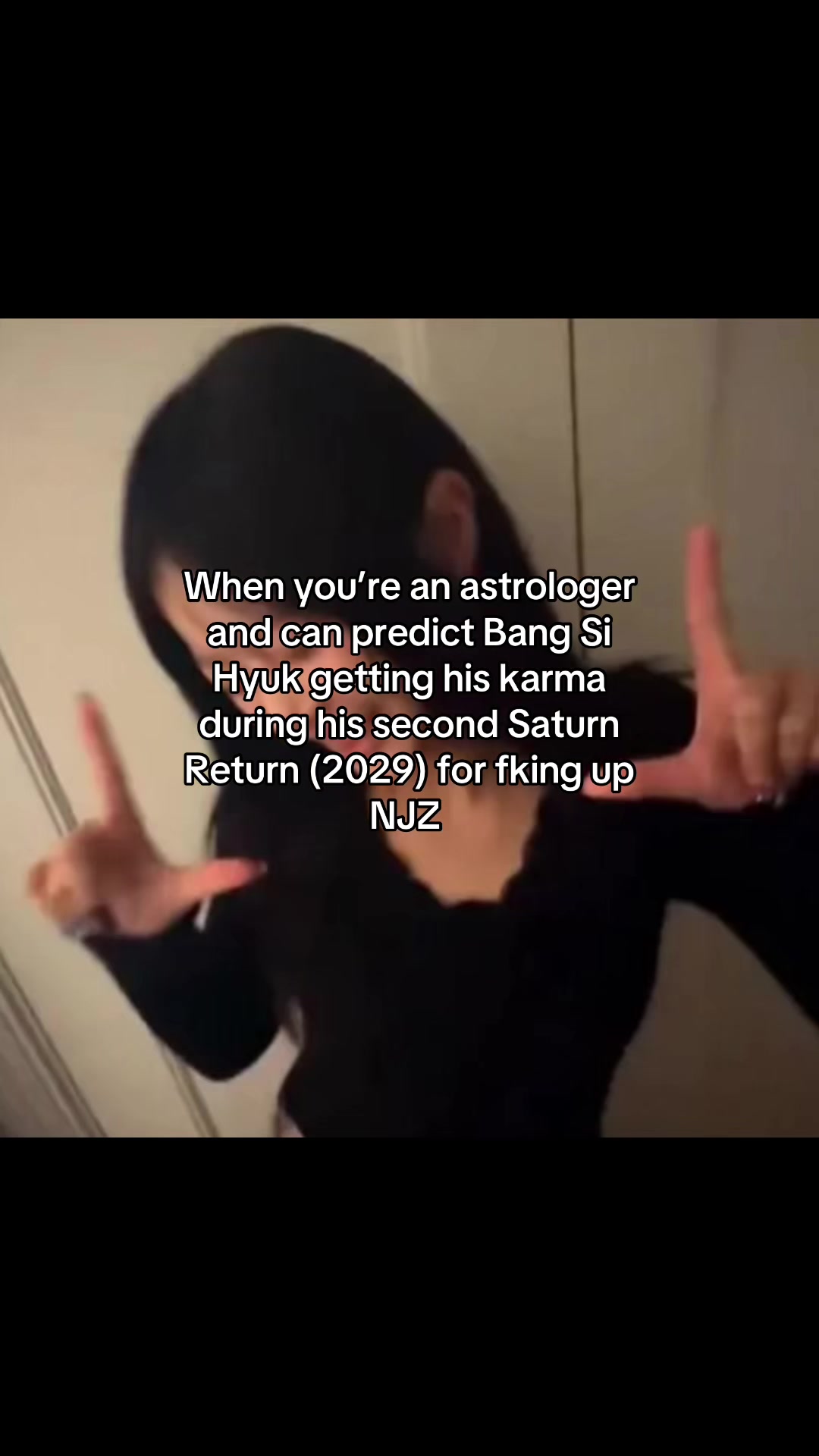 @MariaMars
