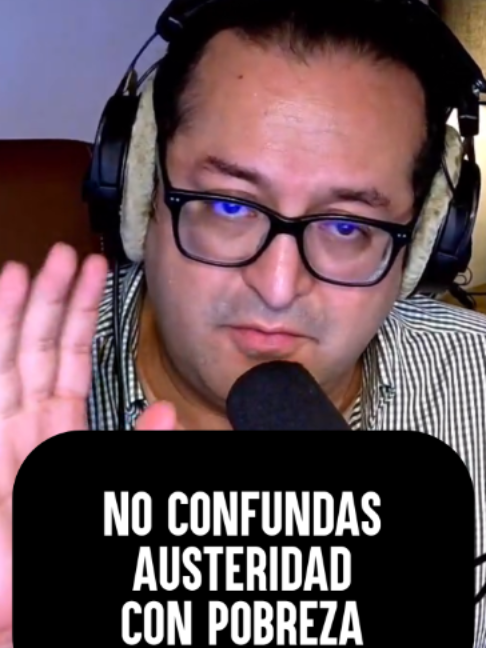 @Nacho Rodriguez